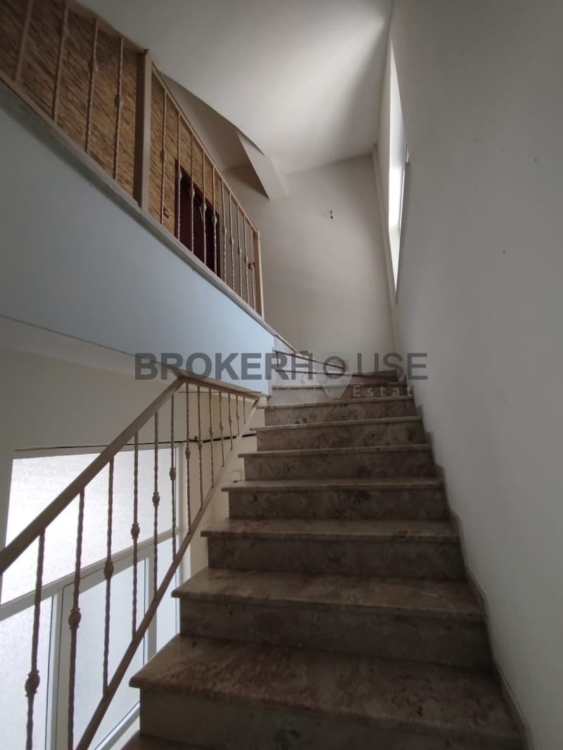 Apartment in TEI Peiraia, Aigaleo — Photo 16 of 19