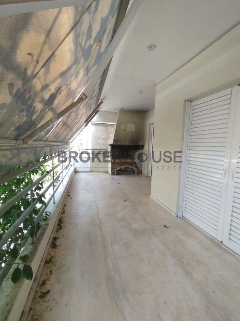 Apartment in TEI Peiraia, Aigaleo — Photo 6 of 19