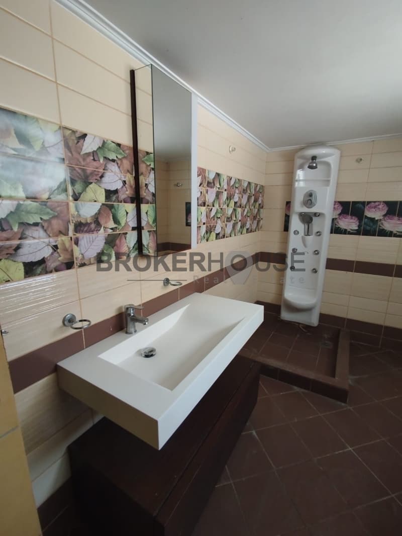 Apartment in TEI Peiraia, Aigaleo — Photo 18 of 19