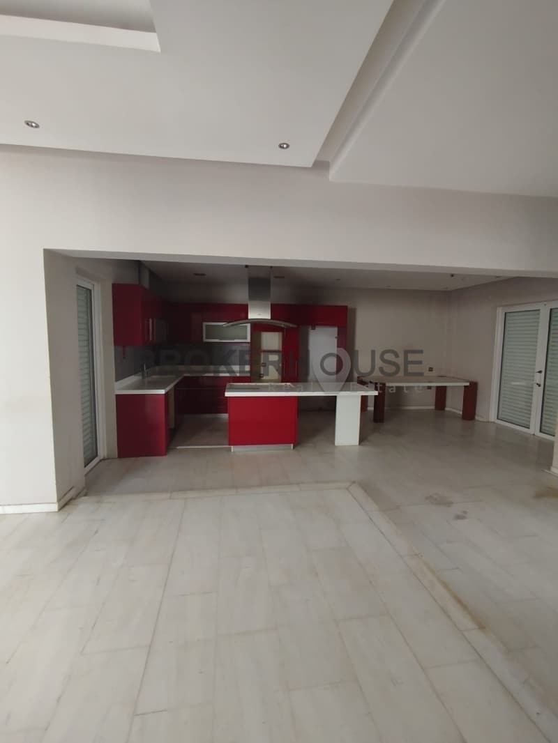 Apartment in TEI Peiraia, Aigaleo — Photo 11 of 19