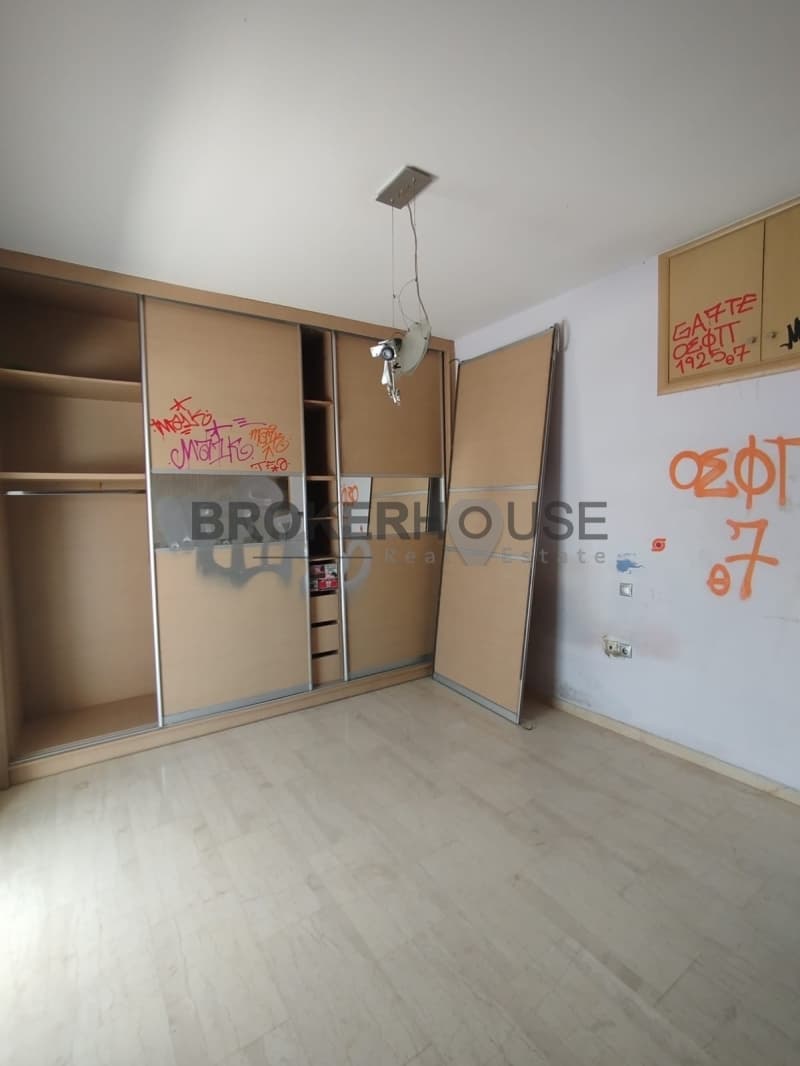 Apartment in TEI Peiraia, Aigaleo — Photo 12 of 19