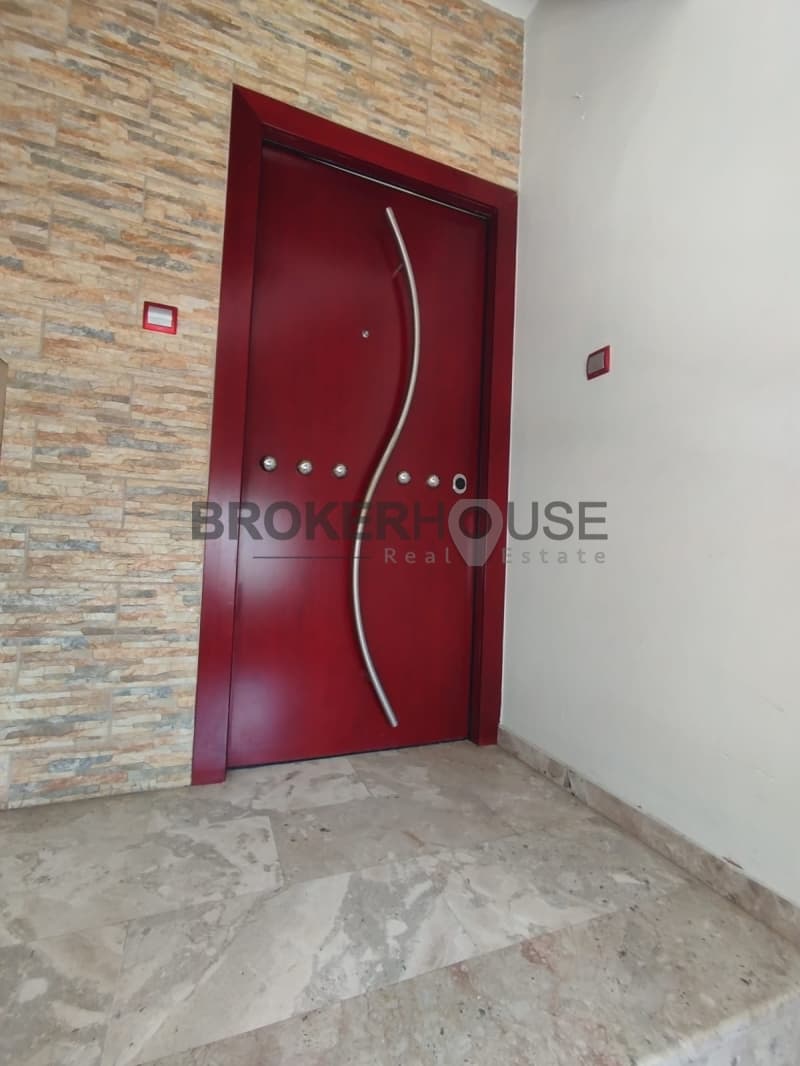 Apartment in TEI Peiraia, Aigaleo — Photo 15 of 19