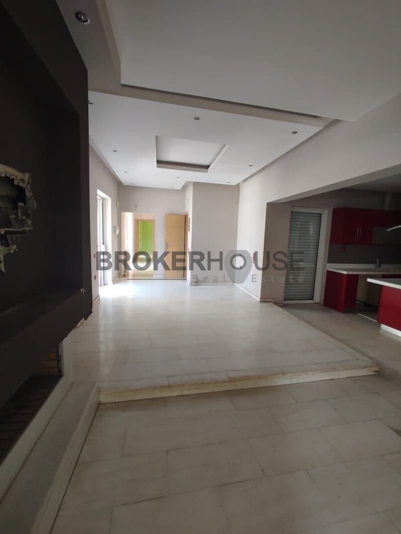 Apartment in TEI Peiraia, Aigaleo — Photo 10 of 19