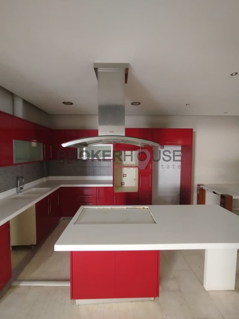 Apartment in TEI Peiraia, Aigaleo — Photo 8 of 19