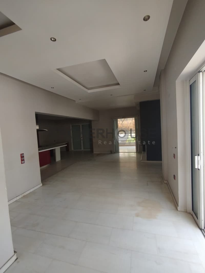 Apartment in TEI Peiraia, Aigaleo — Photo 9 of 19