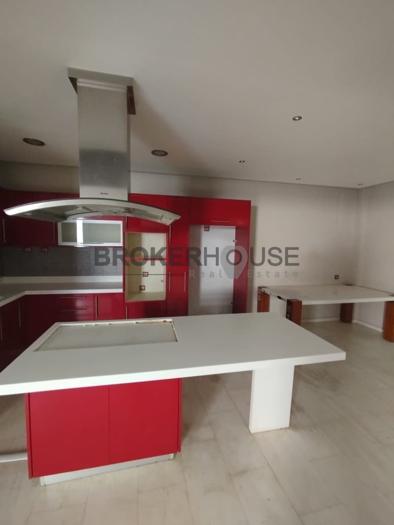 Apartment in TEI Peiraia, Aigaleo — Photo 7 of 19