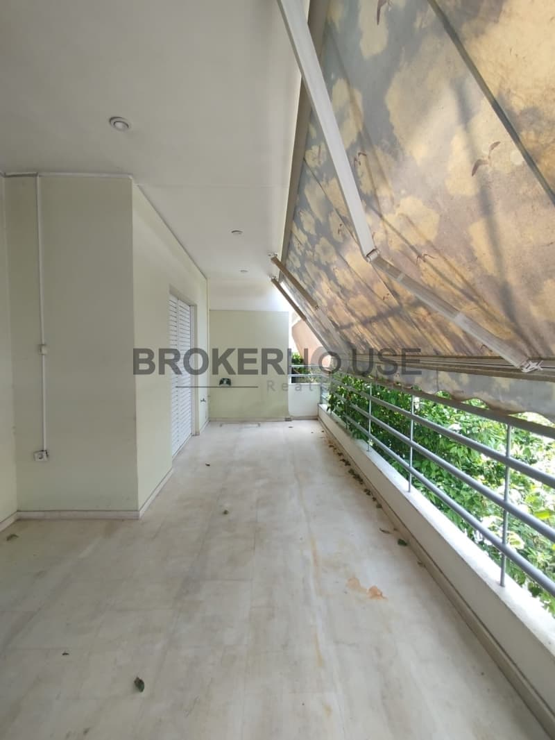 Apartment in TEI Peiraia, Aigaleo — Photo 3 of 19