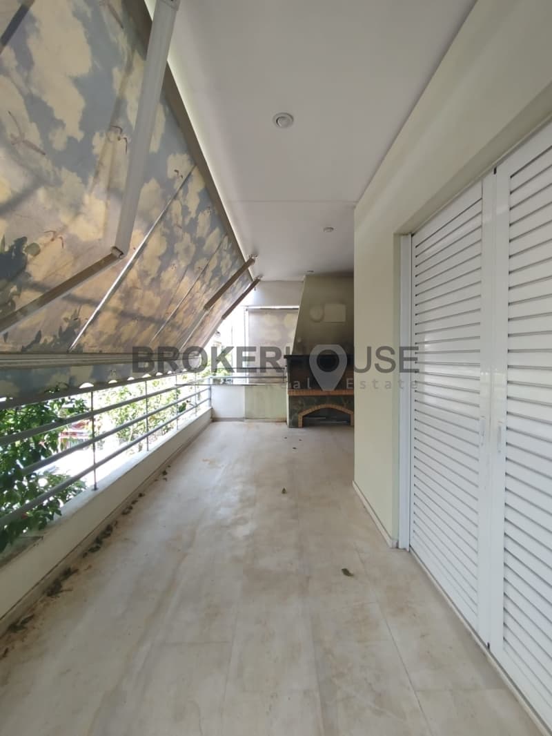 Apartment in TEI Peiraia, Aigaleo — Photo 4 of 19