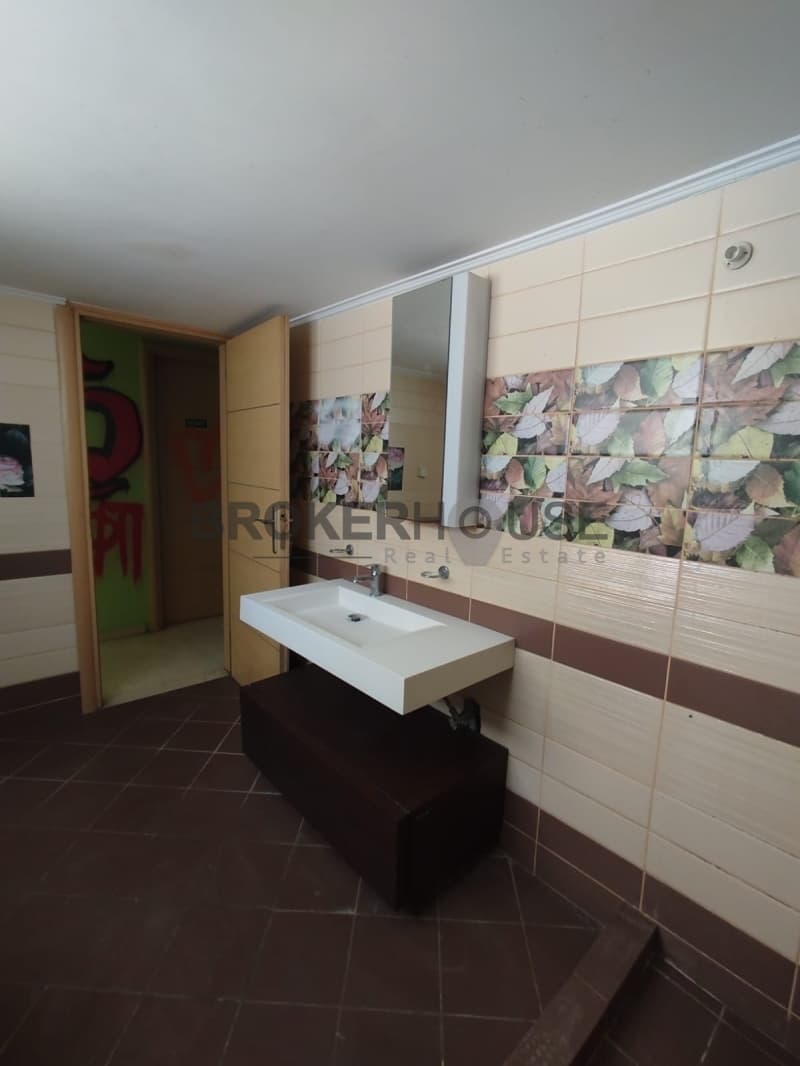 Apartment in TEI Peiraia, Aigaleo — Photo 17 of 19