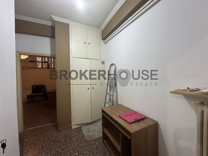 Apartment in Makrigianni, Koukaki - Makrigianni — Photo 6 of 8