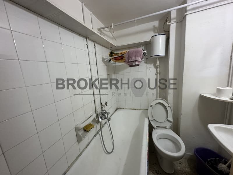 Apartment in Makrigianni, Koukaki - Makrigianni — Photo 5 of 8