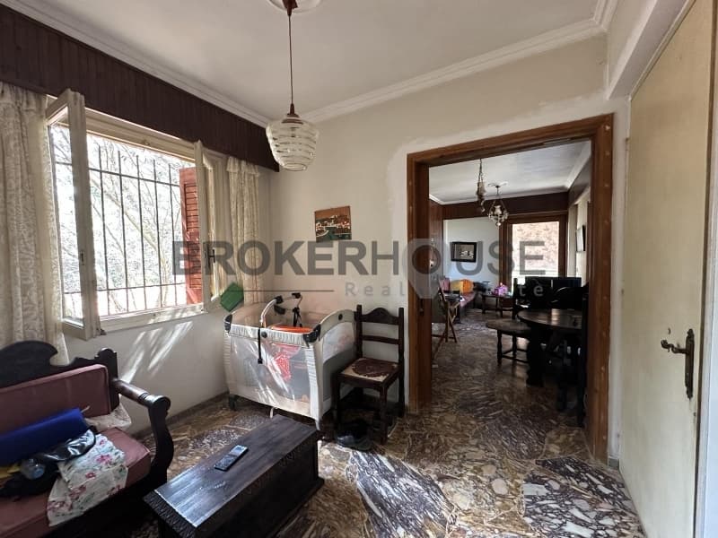 House in Kato Poseidonia, Lavrio — Photo 9 of 10