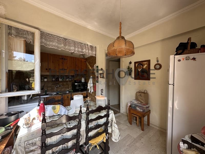 House in Kato Poseidonia, Lavrio — Photo 5 of 10