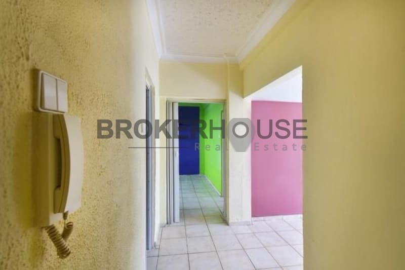 Apartment in Lachanagora, Agios Ioannis Rentis — Photo 13 of 21