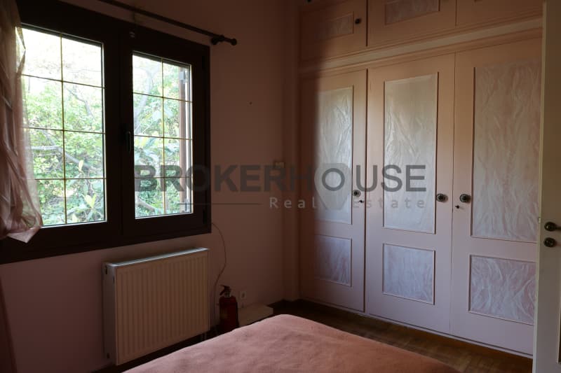 House in Center, Penteli — Photo 23 of 30