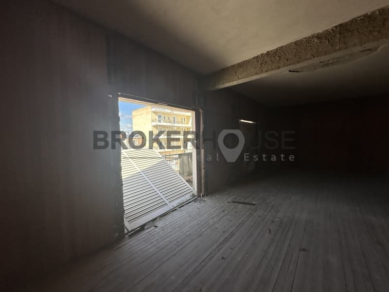 Apartment in Megala Sxoinia A, Acharnes — Photo 3 of 4