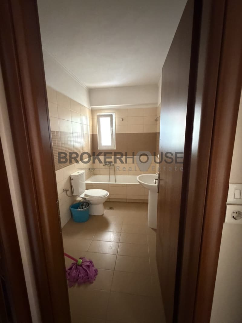 Apartment in Megala Sxoinia A, Acharnes — Photo 6 of 10