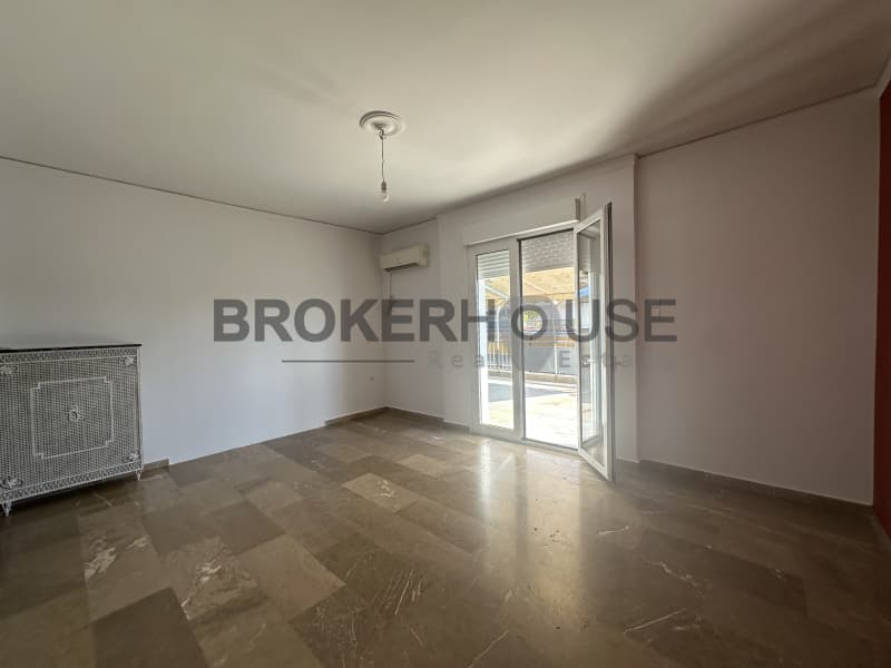 Apartment in Agios Panteleimonas, Patision - Acharnon — Photo 9 of 13