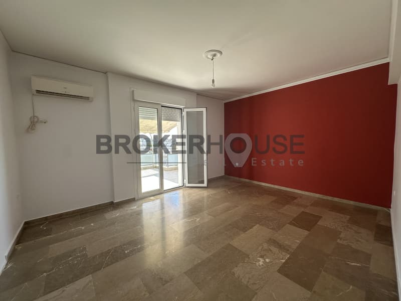 Apartment in Agios Panteleimonas, Patision - Acharnon — Photo 2 of 13