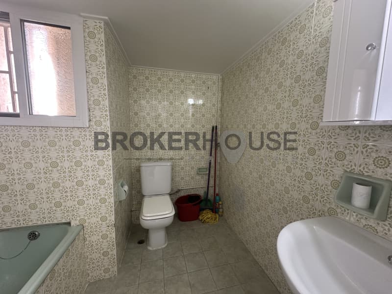 Apartment in Agios Panteleimonas, Patision - Acharnon — Photo 10 of 13