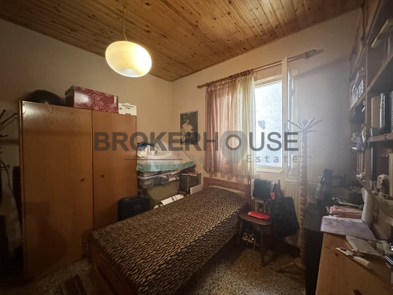 Apartment in Ano Lofos, Peristeri — Photo 6 of 8