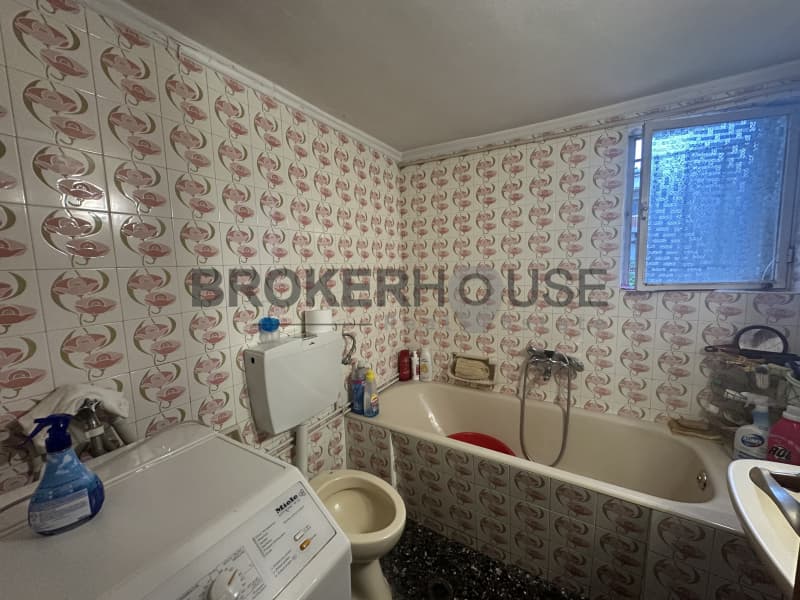 Apartment in Ano Lofos, Peristeri — Photo 7 of 8