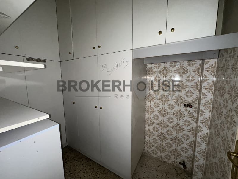 Διαμέρισμα στην Ανάληψη, Βύρωνας — Φωτογραφία 16 από 20