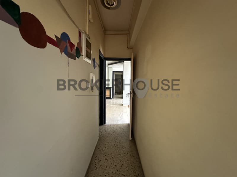 Διαμέρισμα στην Ανάληψη, Βύρωνας — Φωτογραφία 14 από 20