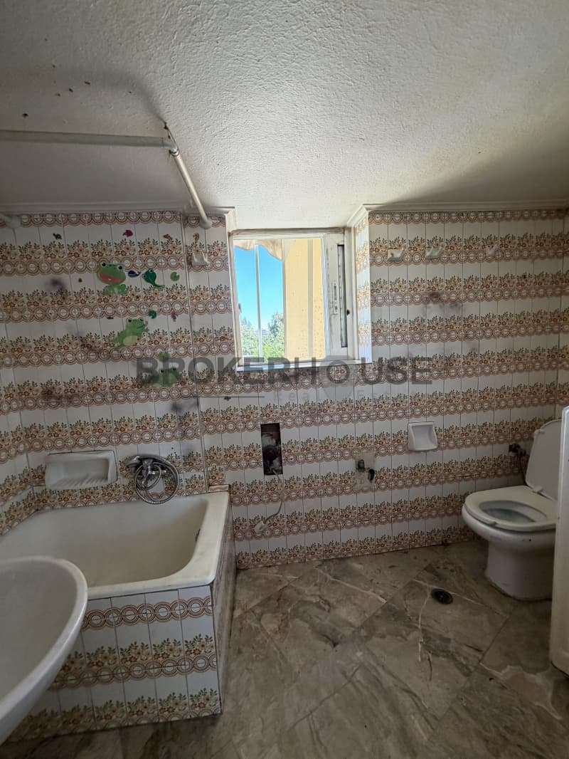Apartment in Voulgari - Agios Eleftherios, Patisia — Photo 7 of 7