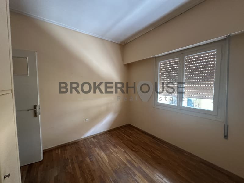 Apartment in Panorama, Dafni — Photo 5 of 11
