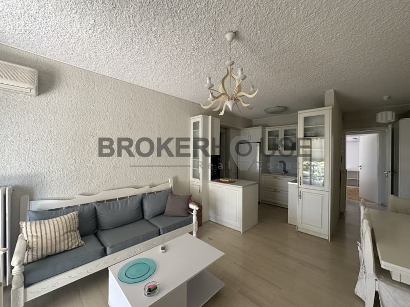 Apartment in Saronida, Saronida — Photo 4 of 11