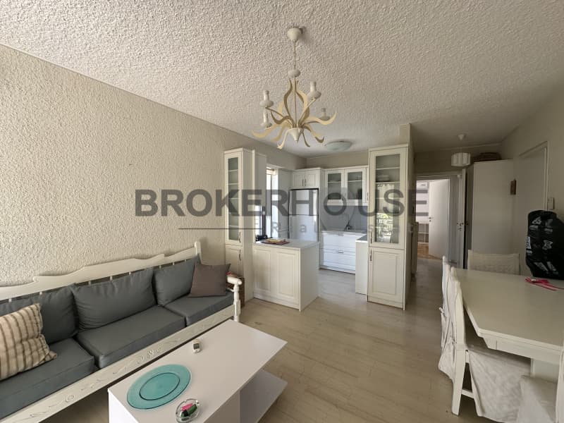 Apartment in Saronida, Saronida — Photo 3 of 11