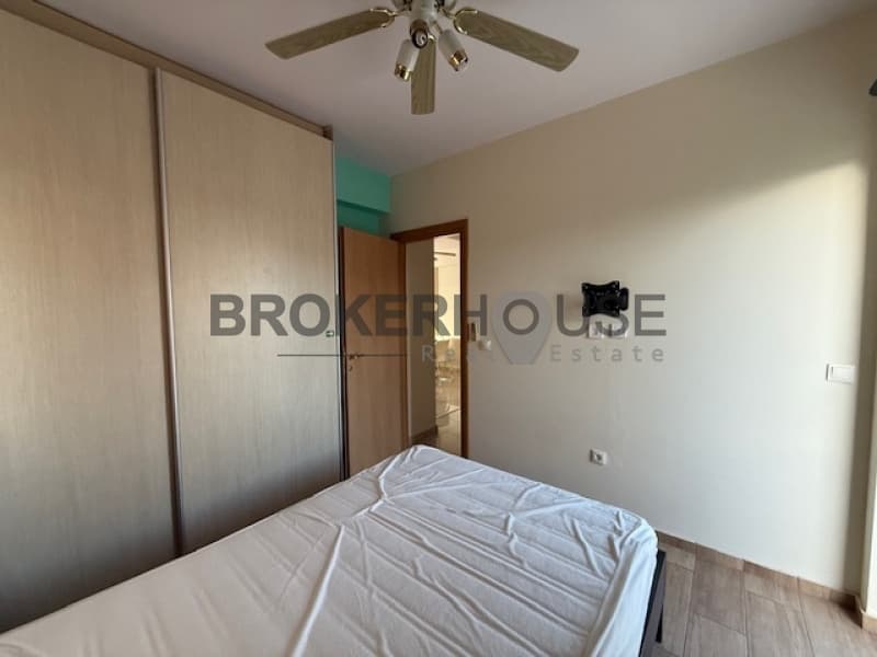 Apartment in Proteas, Rafina — Photo 7 of 16