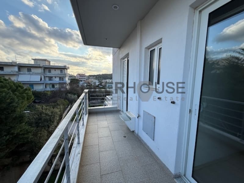 Apartment in Proteas, Rafina — Photo 12 of 16