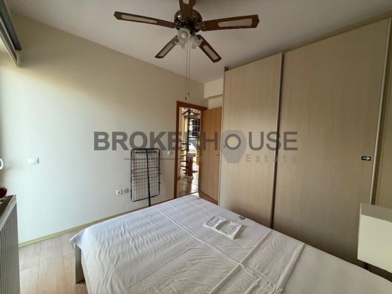 Apartment in Proteas, Rafina — Photo 5 of 16