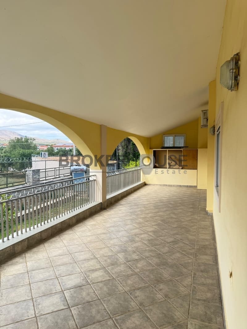 Διαμέρισμα στην Κέντρο, Πικέρμι — Φωτογραφία 13 από 14