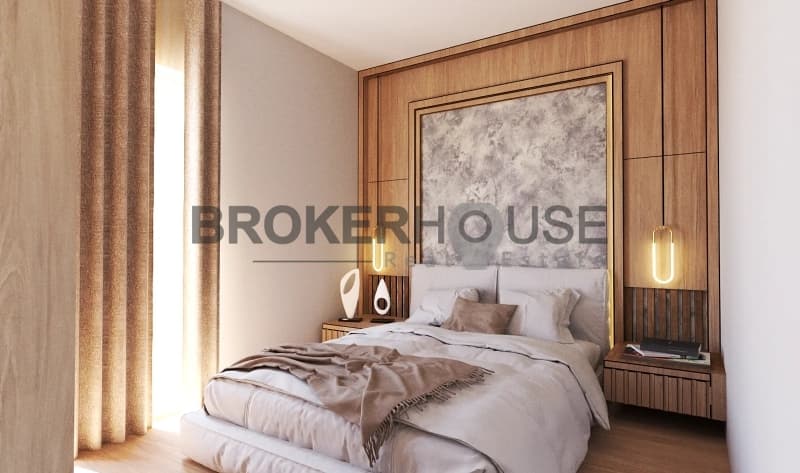 House in Pefkakia, Agia Paraskevi — Photo 1 of 8