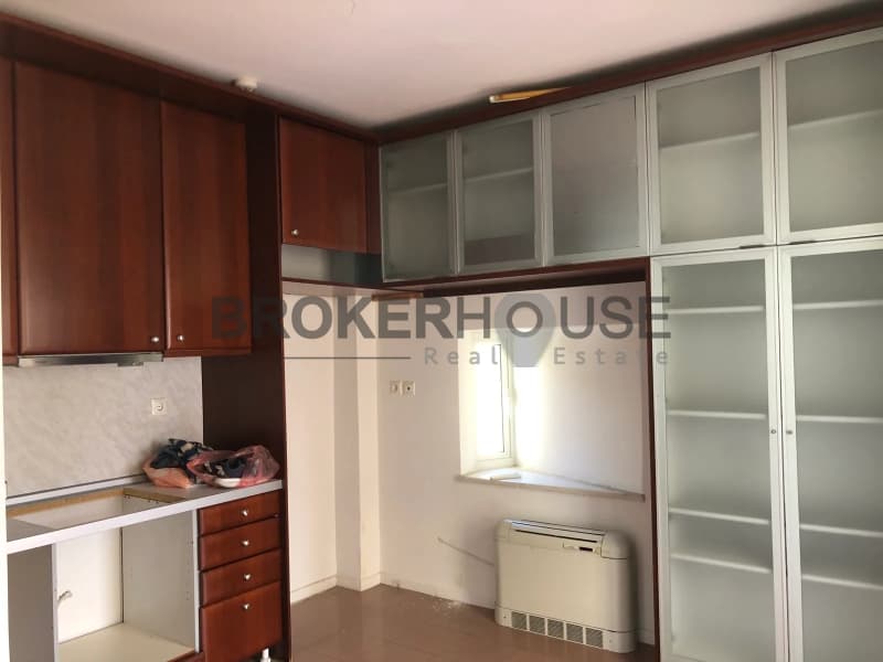 Διαμέρισμα στην Ζηρίνειο, Κηφισιά — Φωτογραφία 6 από 13