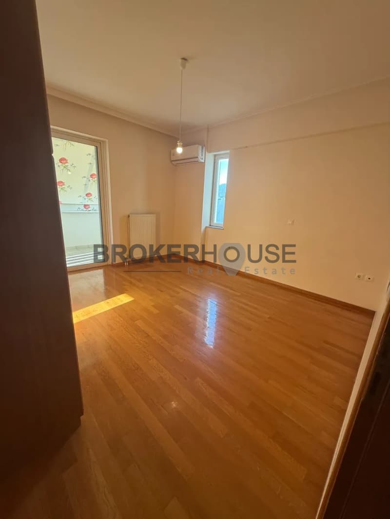 Apartment in Ano Cholargos, Cholargos — Photo 9 of 20