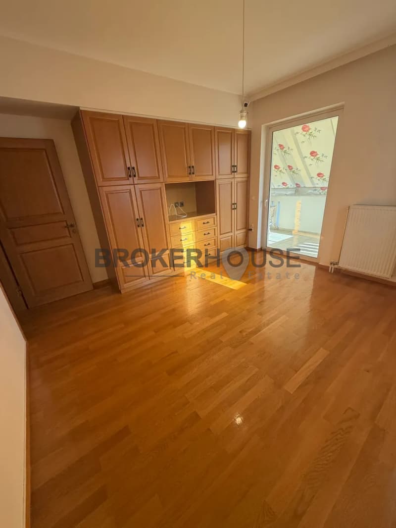 Apartment in Ano Cholargos, Cholargos — Photo 8 of 20