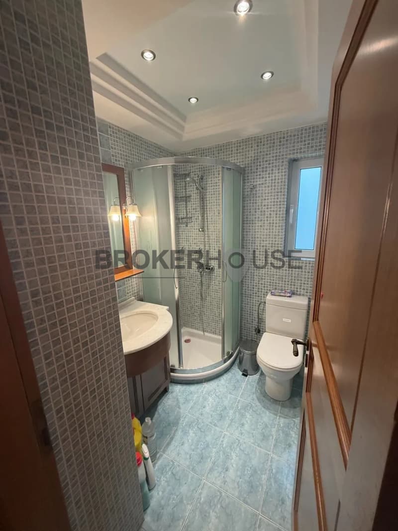 Apartment in Ano Cholargos, Cholargos — Photo 15 of 20