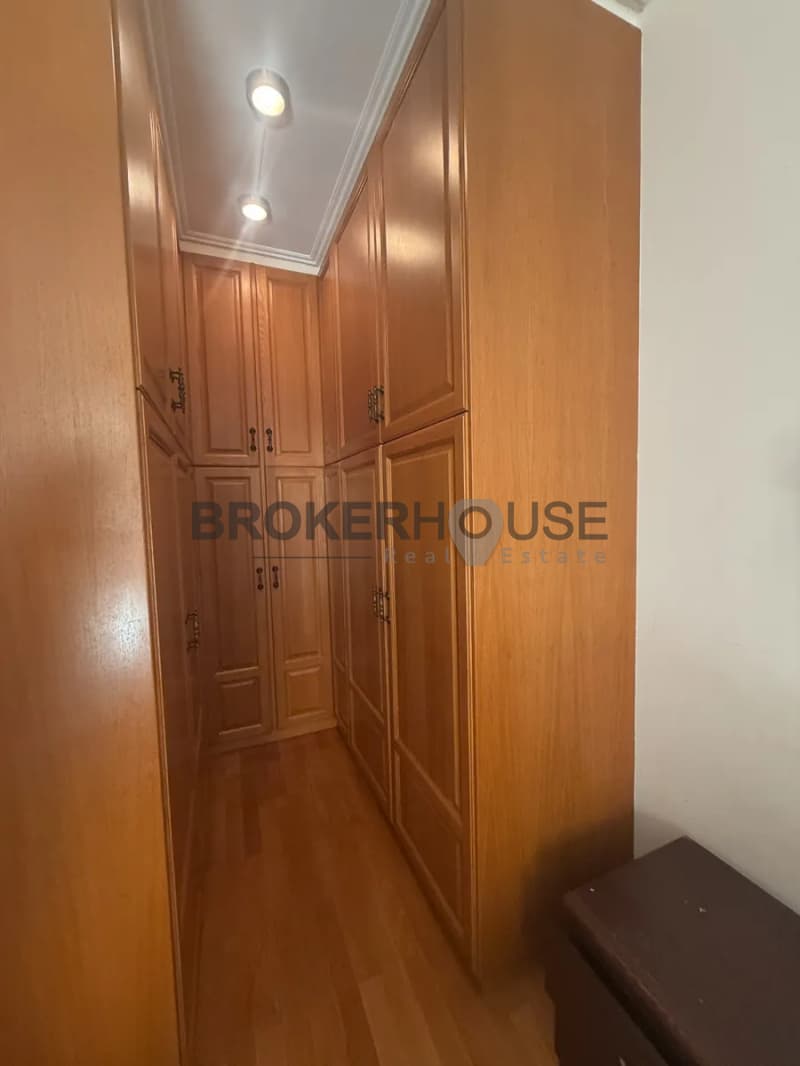 Apartment in Ano Cholargos, Cholargos — Photo 11 of 20