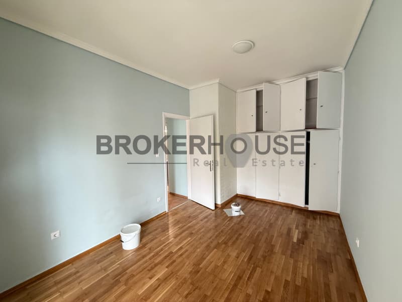 Apartment in Faneromeni, Cholargos — Photo 8 of 12