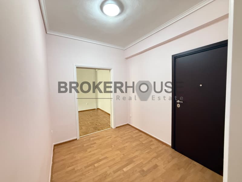 Apartment in Faneromeni, Cholargos — Photo 4 of 12
