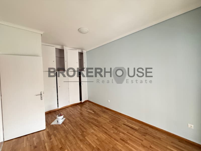 Apartment in Faneromeni, Cholargos — Photo 7 of 12