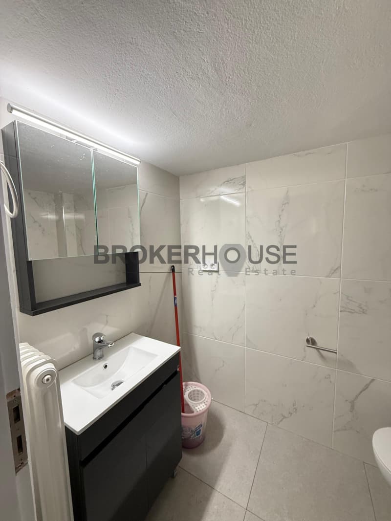 Apartment in Faneromeni, Cholargos — Photo 9 of 12