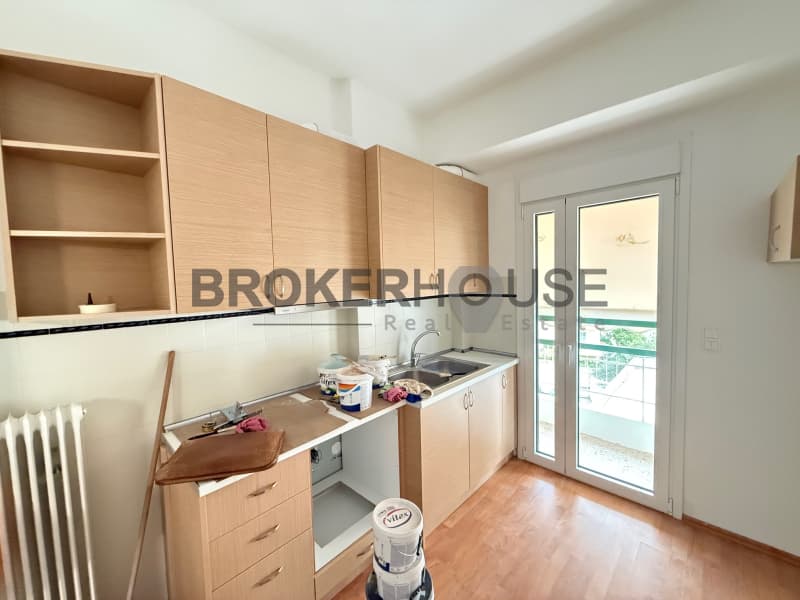 Apartment in Faneromeni, Cholargos — Photo 5 of 12