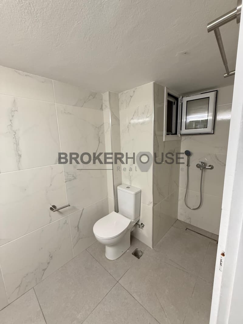Apartment in Faneromeni, Cholargos — Photo 10 of 12