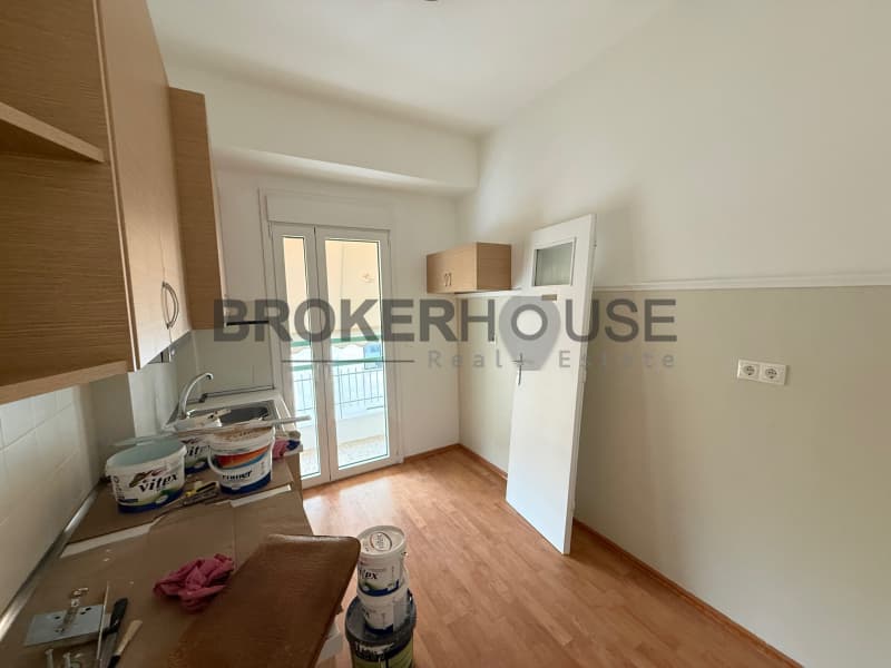 Apartment in Faneromeni, Cholargos — Photo 6 of 12