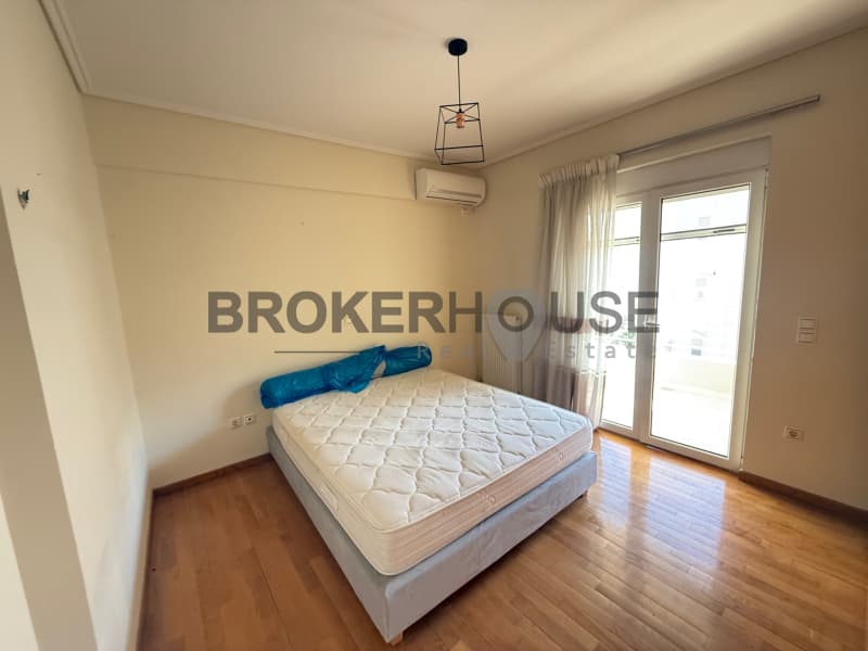 Apartment in Eleftheroupoli, Nea Ionia — Photo 5 of 14